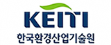 로고