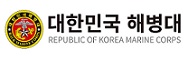 로고