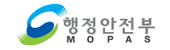 로고